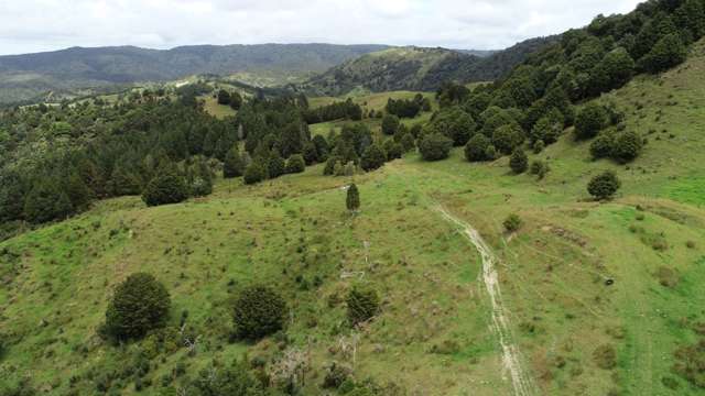 213 Matawherohia Road Kaeo_2