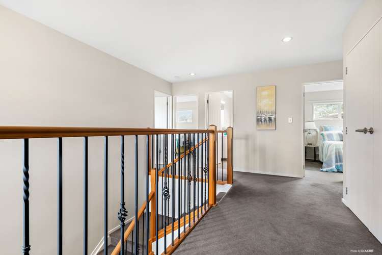 5a Ludlow Terrace Totara Vale_6