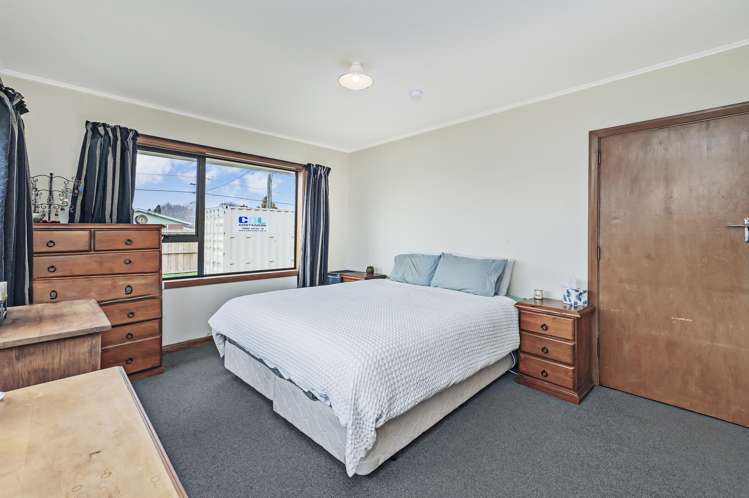 32 Middleton Road Upper Riccarton_13