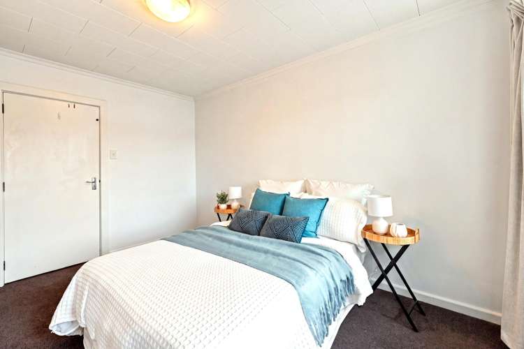 5 Mappleton Avenue Burnside_11