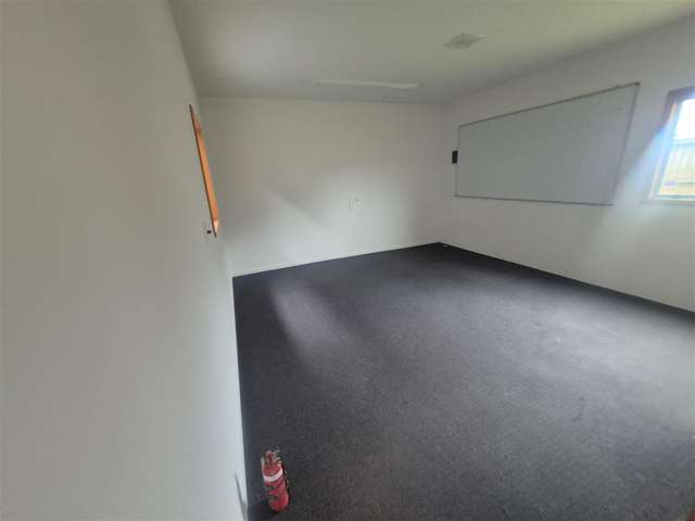 3/10 Craft Place Middleton_4