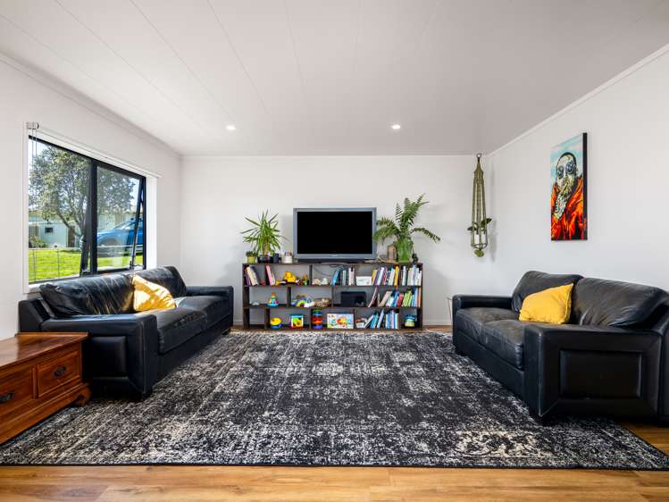 275a Kerikeri Inlet Road Kerikeri_9