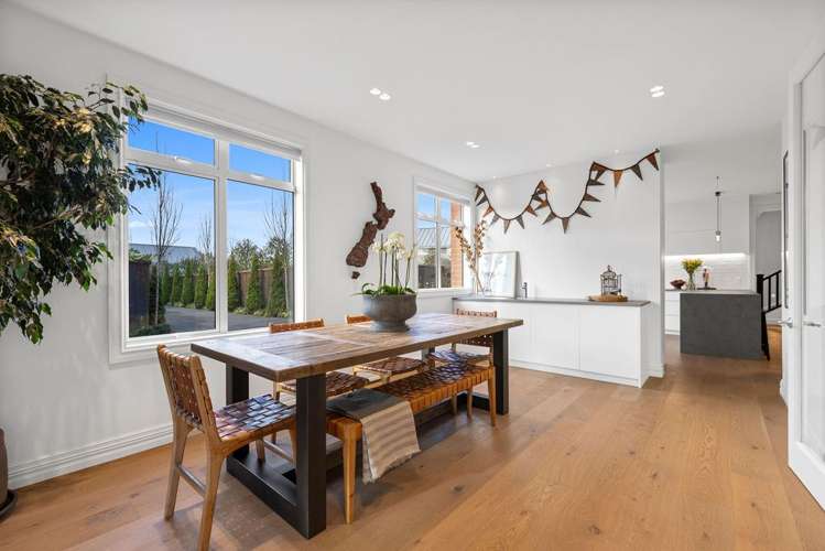 17a Hamilton Avenue Ilam_18