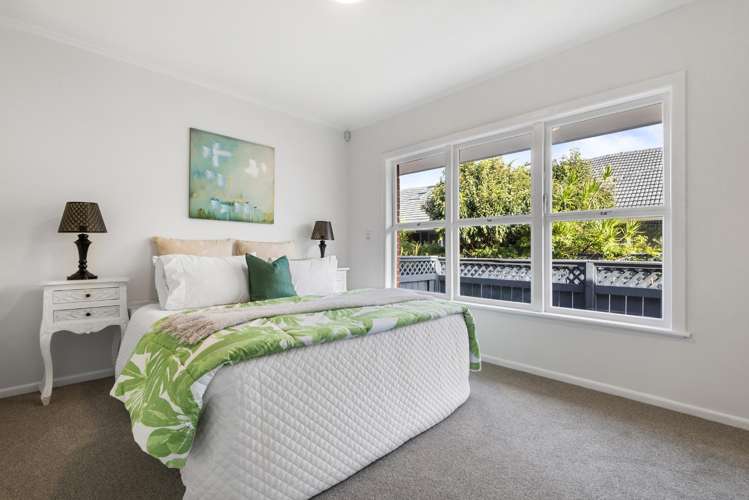 13b Watson Avenue Sandringham_16