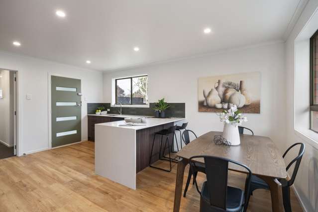 46 Halswell Crescent Westbrook_1