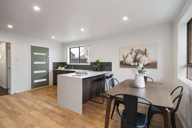 46 Halswell Crescent Westbrook_1