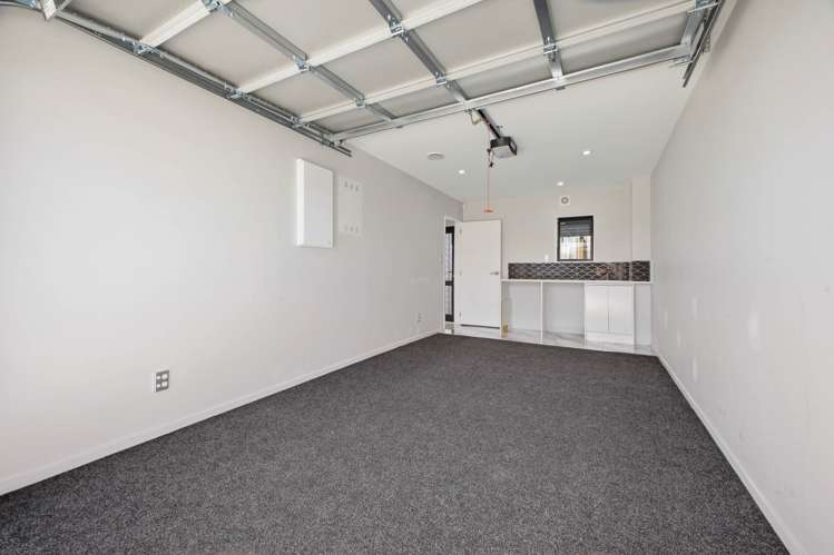 1/12 Landon Avenue Mangere East_19