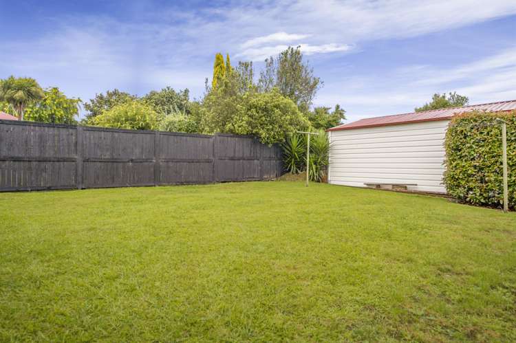 34 Rushton Road Morrinsville_17