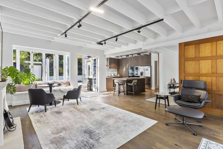 34a Golf Road Epsom_3