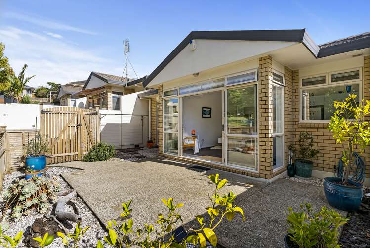 6/1 Gleanor Avenue Oteha_9