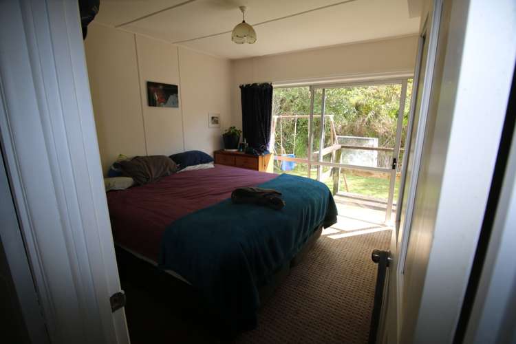 1659 Mataraua Road Kaikohe West_15