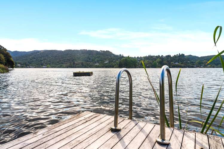 70 Acacia Road Lake Okareka_18