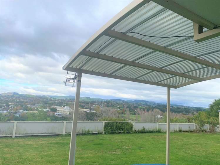 44a Waimapu Street Greerton_10