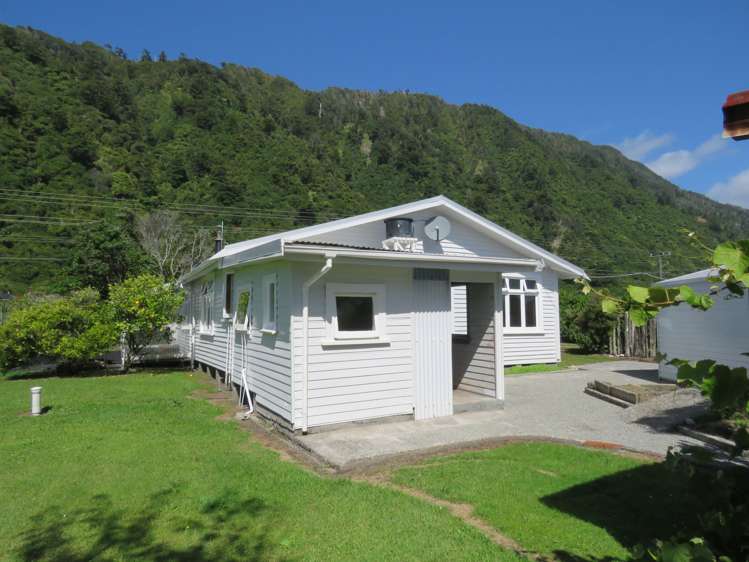 48 Domain Road Granity_16