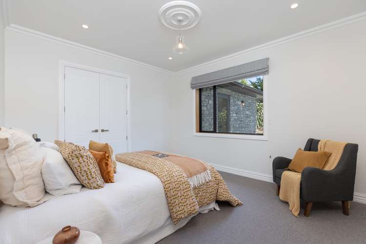 2 Nile Road Mapua_15