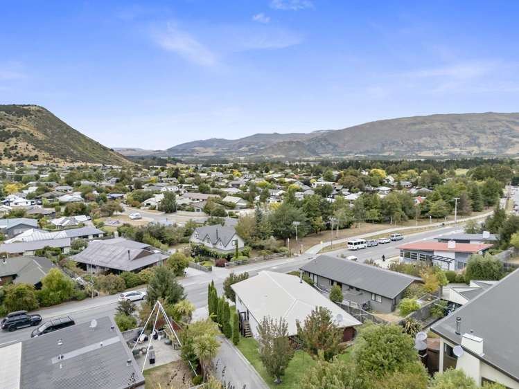 100B Anderson Road Wanaka_21