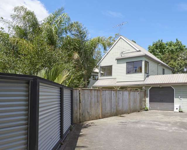 103 Maungarei Road Remuera_1