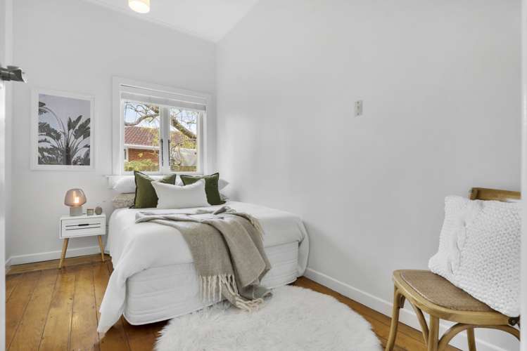 1/15 Salisbury Road Birkdale_9