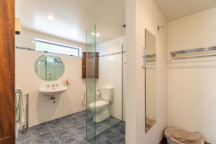 73 The Cliffs Britannia Heights_15