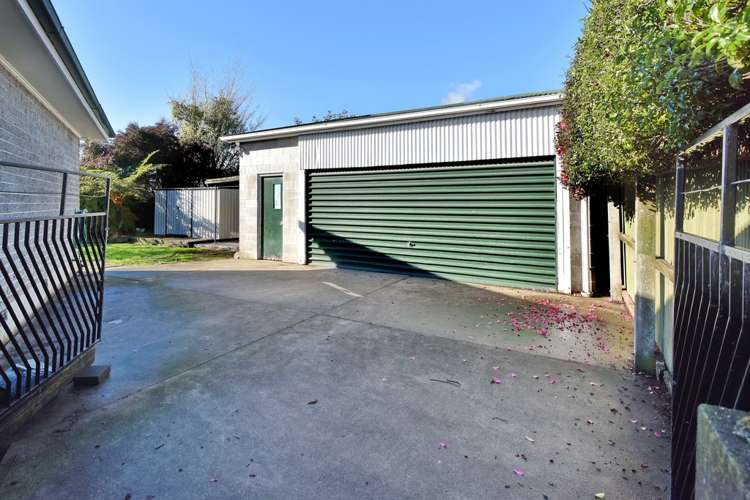 8 Roberta Drive Somerfield_18