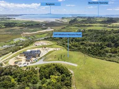 549 Whitford-Maraetai Road_4