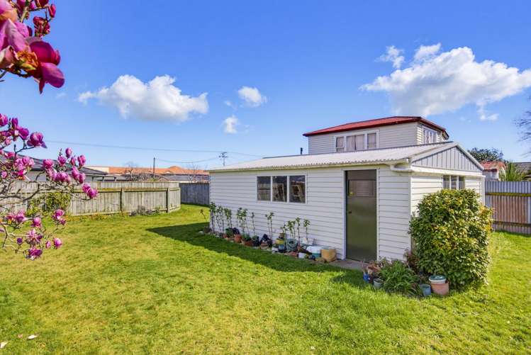 6A Trafalgar Street Levin_7