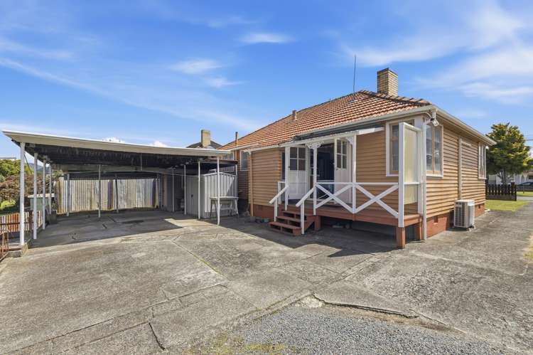 40 Harris Street Huntly_15