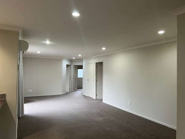 23 Mccall Drive Waiuku_4