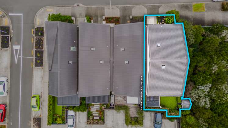 96 Buckley Avenue Hobsonville_25