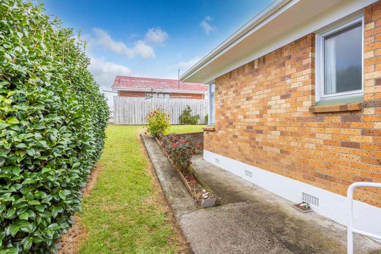 312 Roche Street Te Awamutu_6
