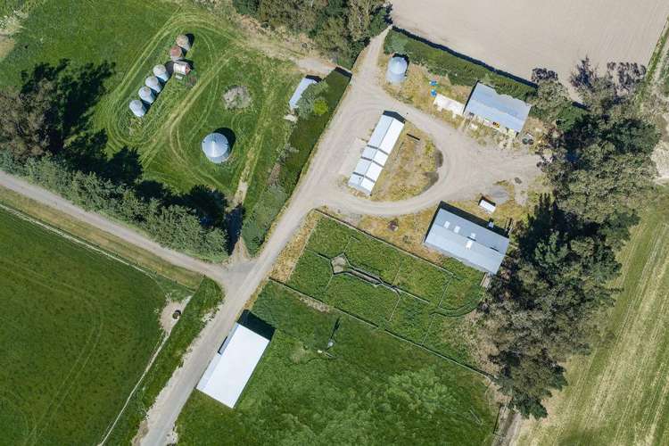 32 Ashton Road Ashburton_26