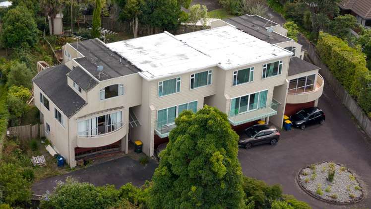 4/70 Raleigh Road Northcote_7