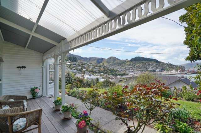 14 Brittan Terrace Lyttelton_1