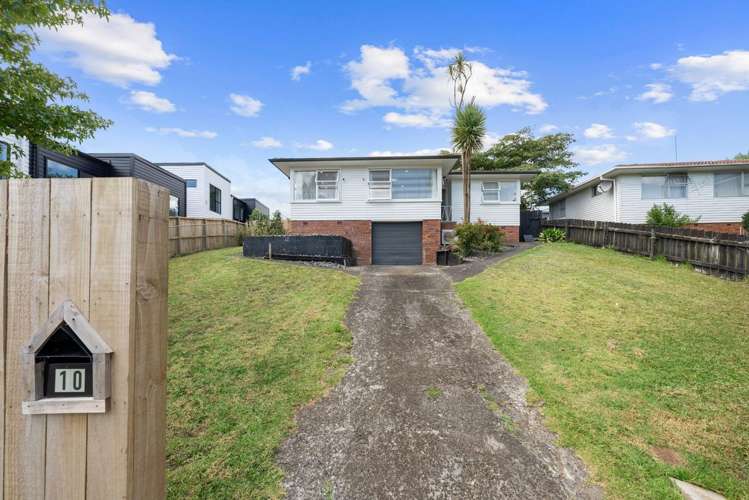 10 Hobart Crescent Wattle Downs_8