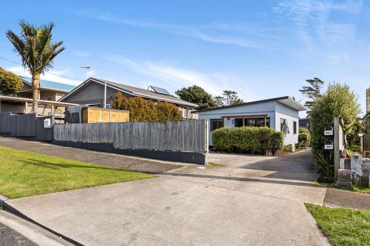 88A Pioneer Road Moturoa_15