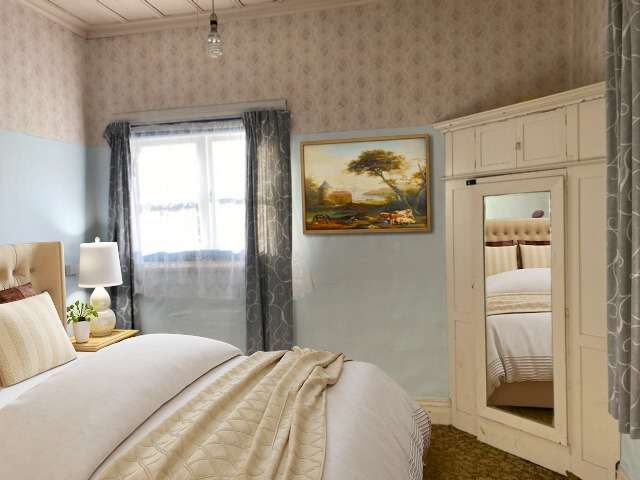 59 Centennial Avenue 10770_4