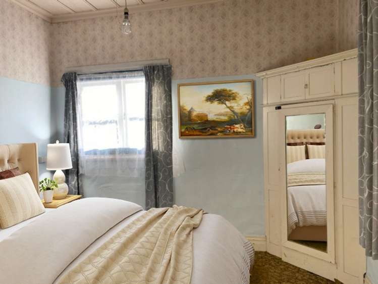 59 Centennial Avenue Te Aroha_4