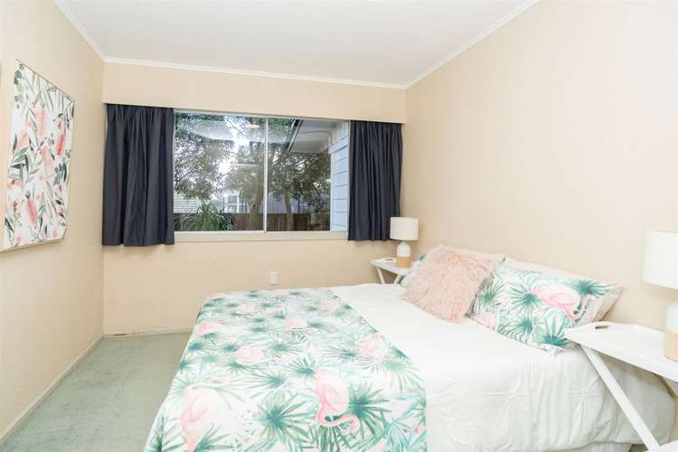 4 Erika Place Fairview Downs_8