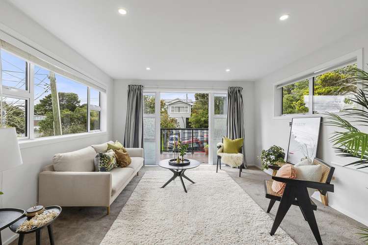 26A Ponsonby Road Karori_9