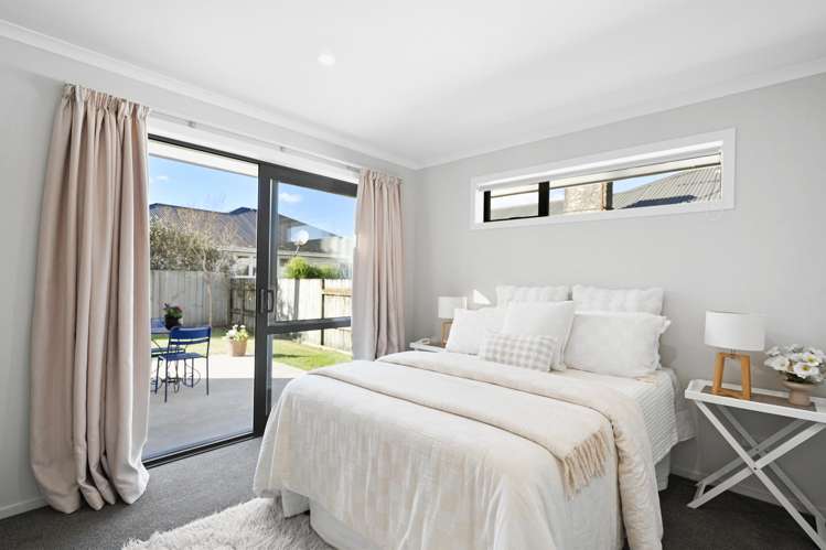 22B Campbell Street Cambridge_8