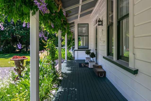 3284 State Highway 1 Riverlands_4