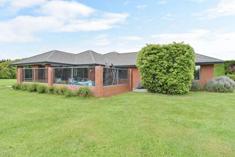 873 Main North Road Woodend_28