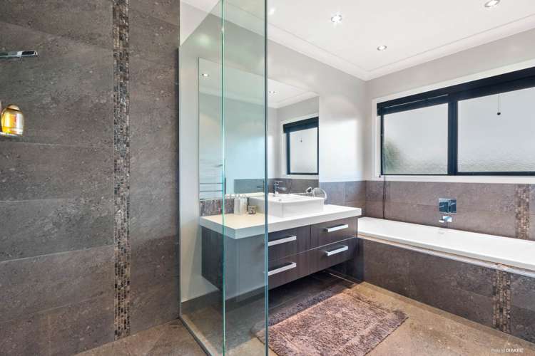 14 Kendallvale Drive Waiuku_14