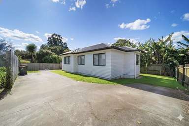 90 Chelburn Crescent_1