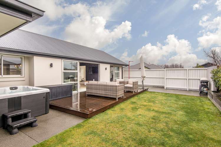 3 Oates Street Lincoln_17