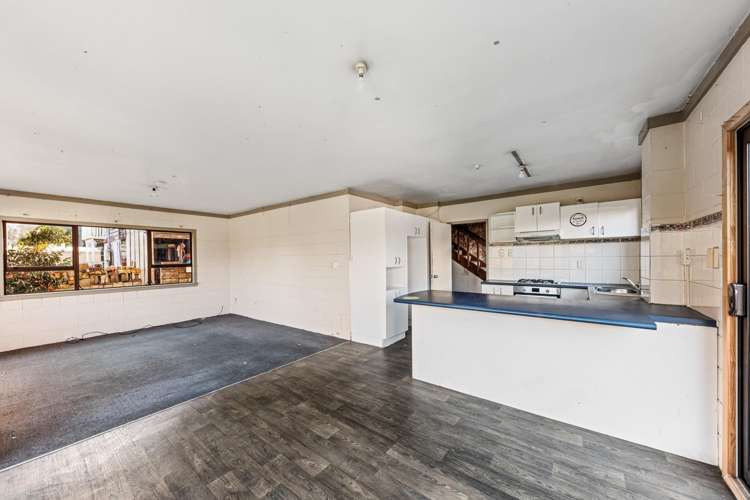 29 Commercial Road Grey Lynn_14