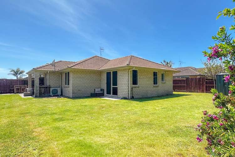 33 Seabreeze Place Papamoa_16