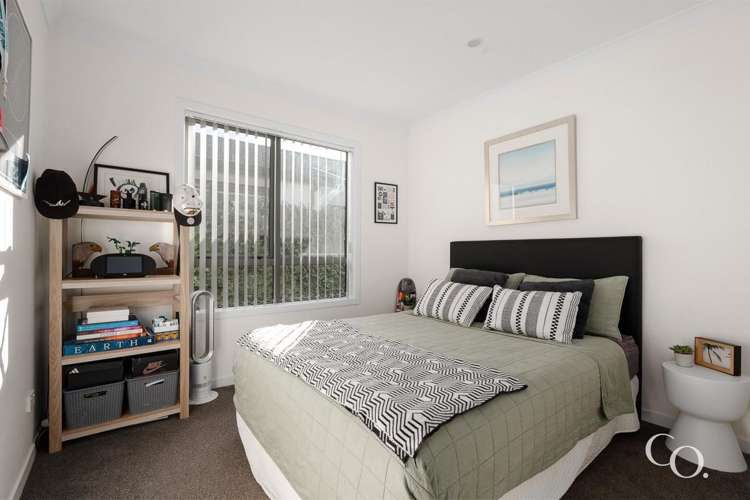 35 Awatira Drive Papamoa Beach_19