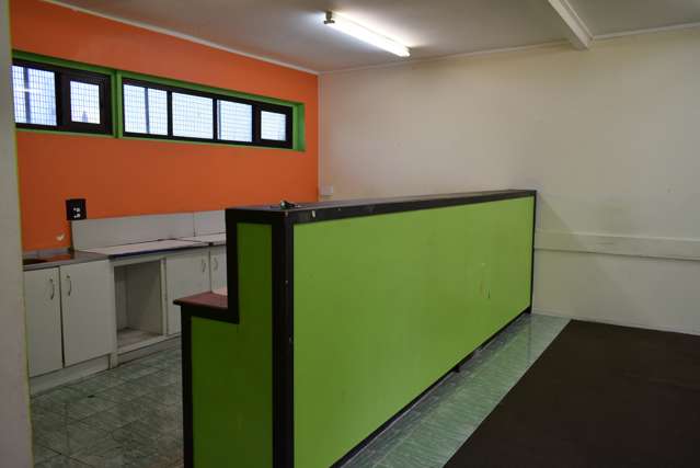 273 East Tamaki Road East Tamaki_3