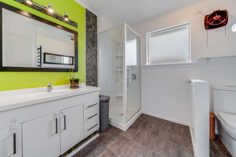 17 Chelmsford Street Silverdale_12